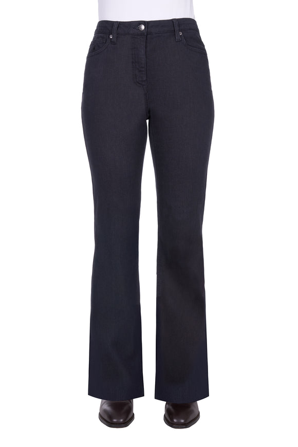Wmns Harriet Trouser Jean 32l