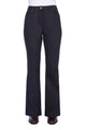 Wmns Harriet Trouser Jean 32l