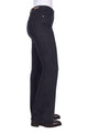 Wmns Harriet Trouser Jean 32l - View 3