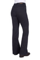 Wmns Harriet Trouser Jean 32l - View 4