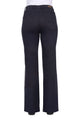 Wmns Harriet Trouser Jean 32l - View 2