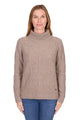 Wmns Layla Jumper