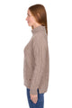 Wmns Layla Jumper - View 2