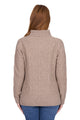 Wmns Layla Jumper - View 4