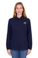 Wmns Emilia Rugby