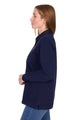 Wmns Emilia Rugby - View 2