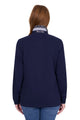 Wmns Emilia Rugby - View 4
