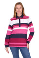 Wmns Faye Rugby - View 5