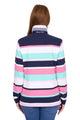 Wmns Vivian Rugby - View 3