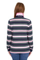 Wmns Embery Rugby - View 5