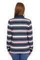 Wmns Embery Rugby - View 4