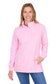 Wmns Sammy Rugby - View 4