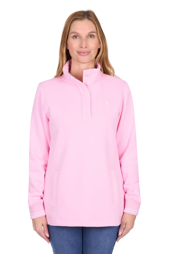 Wmns Sammy Rugby