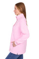 Wmns Sammy Rugby - View 2