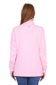 Wmns Sammy Rugby - View 3