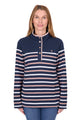 Wmns Hannah Rugby