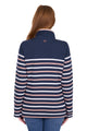 Wmns Hannah Rugby - View 4