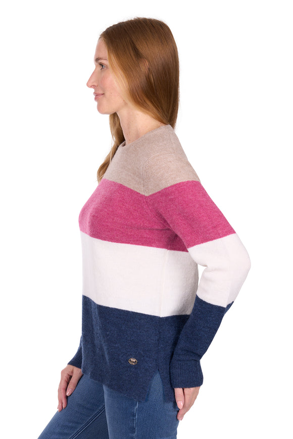 Wmns Maya Jumper - View 2