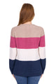 Wmns Maya Jumper - View 3