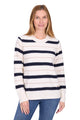 Wmns Gracie Jumper - View 3