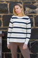Wmns Gracie Jumper - View 5