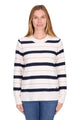 Wmns Gracie Jumper