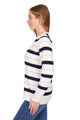 Wmns Gracie Jumper - View 2