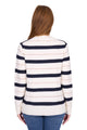 Wmns Gracie Jumper - View 4