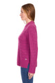 Wmns Carly Jumper - View 2