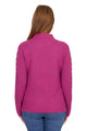 Wmns Carly Jumper - View 4