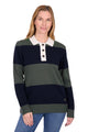 Wmns Amelia Jumper - View 4