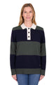 Wmns Amelia Jumper