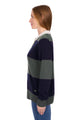 Wmns Amelia Jumper - View 2