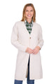 Wmns Beth Cardigan - View 4