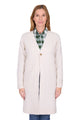 Wmns Beth Cardigan