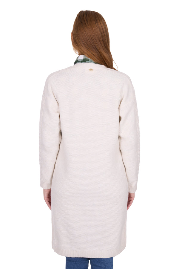 Wmns Beth Cardigan - View 3