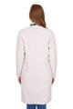 Wmns Beth Cardigan - View 3