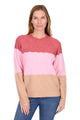 Wmns Eloise Jumper - View 3
