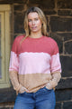 Wmns Eloise Jumper - View 6