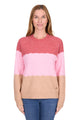 Wmns Eloise Jumper
