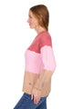 Wmns Eloise Jumper - View 2