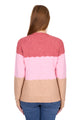 Wmns Eloise Jumper - View 4