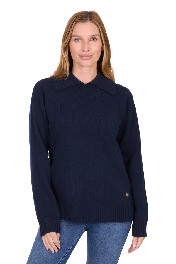 Wmns Jacinta Jumper - View 4