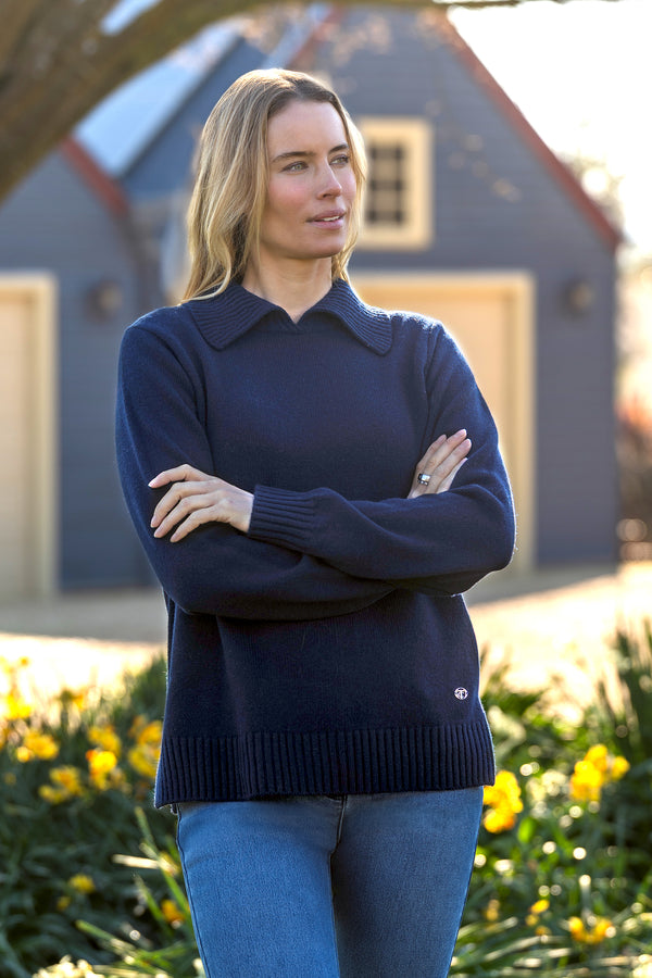 Wmns Jacinta Jumper - View 6