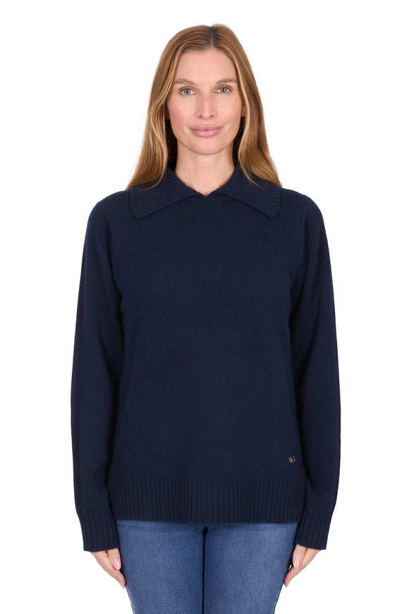 Wmns Jacinta Jumper
