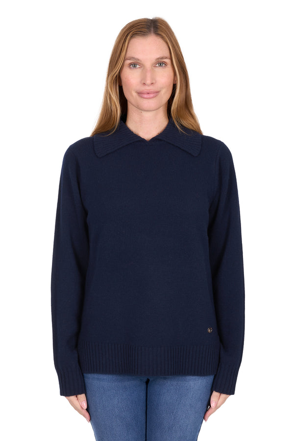 Wmns Jacinta Jumper
