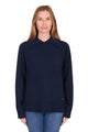 Wmns Jacinta Jumper
