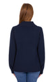 Wmns Jacinta Jumper - View 3