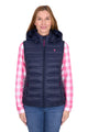 Wmns Oberon Down Vest