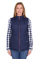 Wmns Mayfield Revs Vest